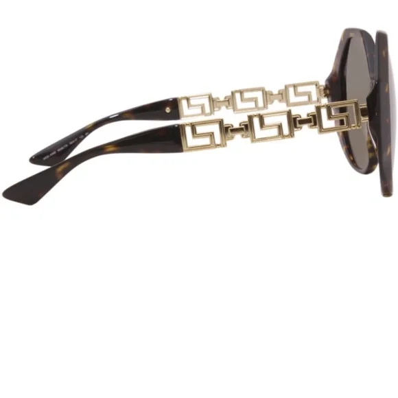 Versace Sunglasses - Picture 2 of 11